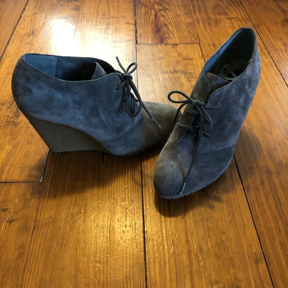 Sam Edelman